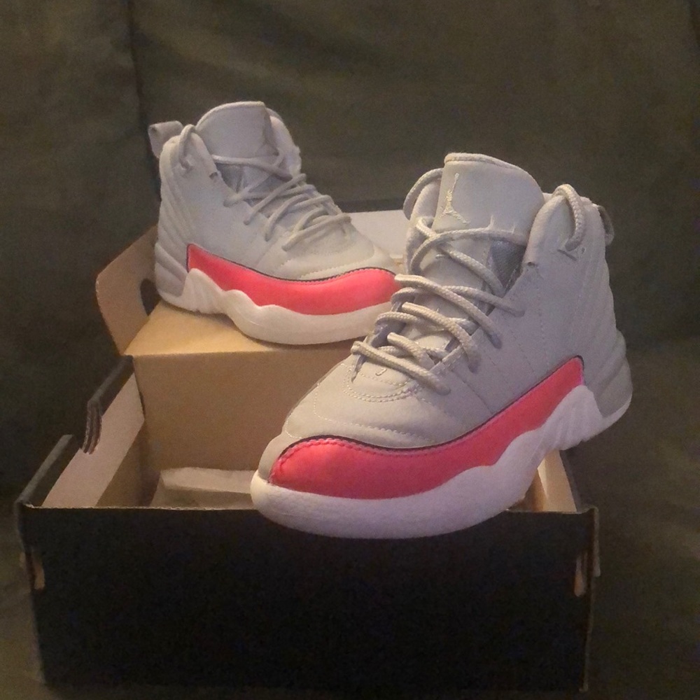 Toddler sneakers